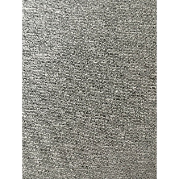 Columbia Skirt Size 14 Faux Wrap Omni-Shield Sage Stretch Tech Fabric Vent Waist - Picture 6 of 9